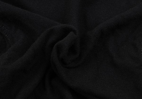 COMME des GARCONS HOMME DEUX Dyed Jacket Black Size XS