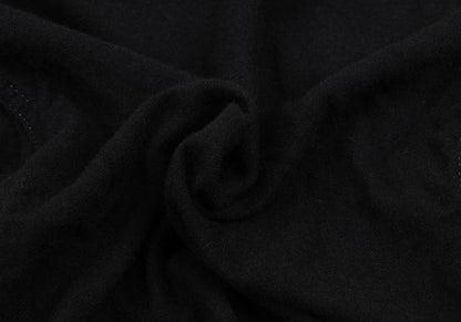 COMME des GARCONS HOMME DEUX Dyed Jacket Black Size XS