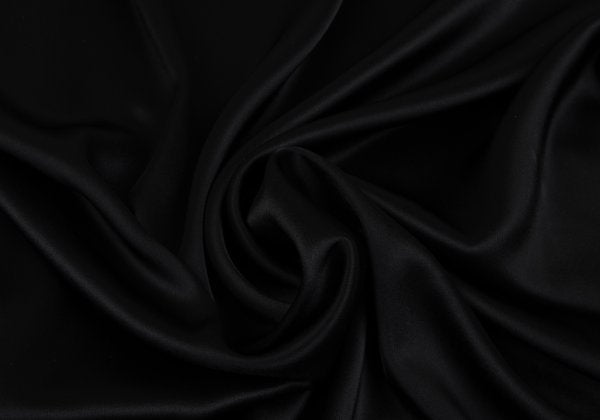 Y-3 Half-Zip Pullover Hoodie Black Size S