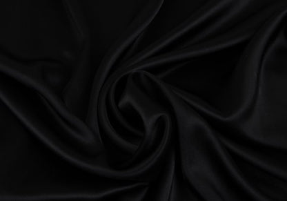 Y-3 Half-Zip Pullover Hoodie Black Size S