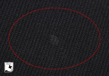 Yohji Yamamoto POUR HOMME Wool Knit Jacket Black Size 3