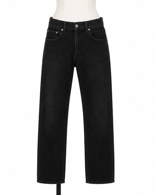undercoverism 2011AW Pants