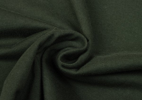 JUNYA WATANABE COMME des GARCONS Khaki Dyed T-Shirt Size S
