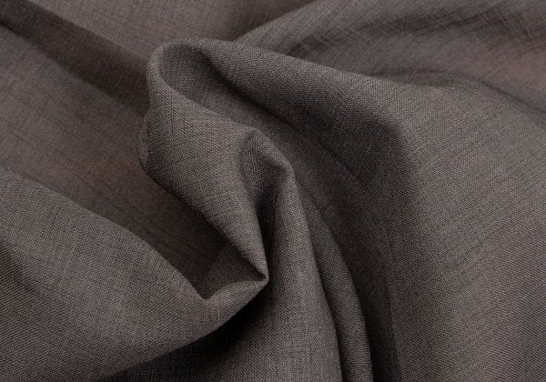 Yohji Yamamoto POUR HOMME Saeko Tsumura Shirt Greige Size 3