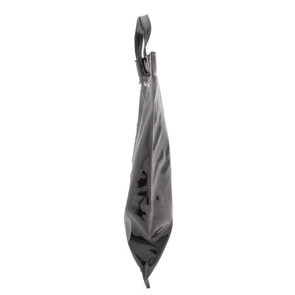 COMME des GARCONS x HELMUT Bag Black