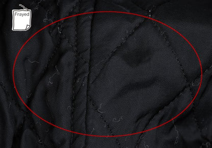 COMME des GARCONS HOMME Wool Blend Flap Jacket Gray Size M