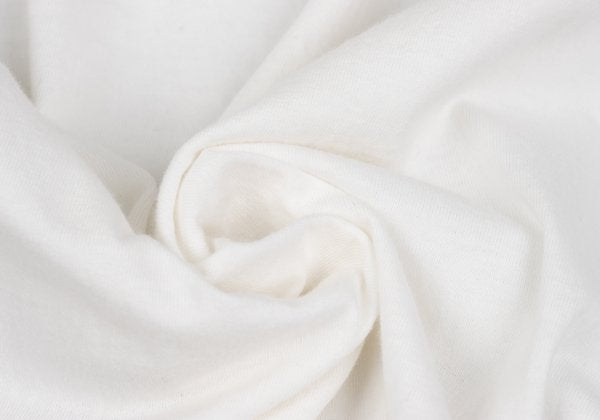 Yohji Yamamoto POUR HOMME Cotton Floral Shirt Ivory Size 3