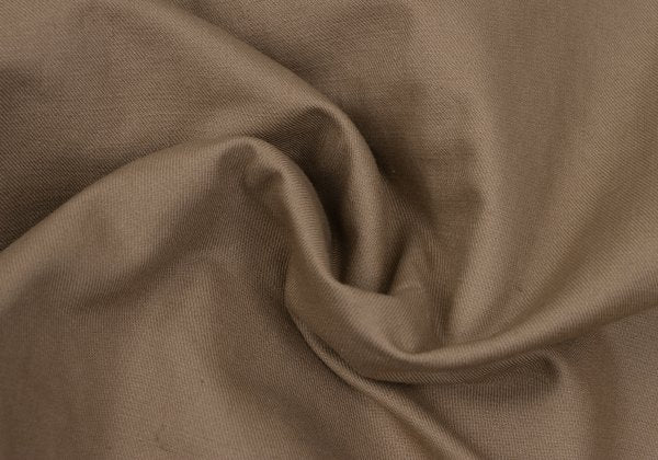 Y's for men Cotton Coverall Jacket Mocha Size 3