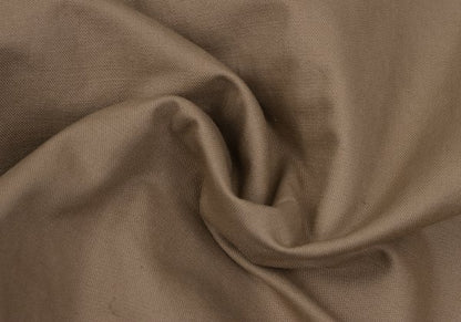 Y's for men Cotton Coverall Jacket Mocha Size 3