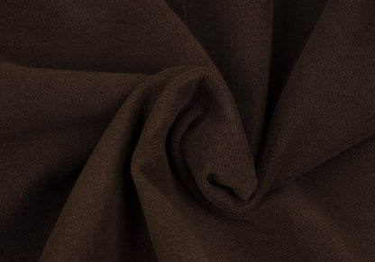 Y's for men Cotton Moleskin 3B Coat Brown Size L