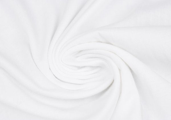 Yohji Yamamoto POUR HOMME Cotton Yoke T-Shirt White Size 3