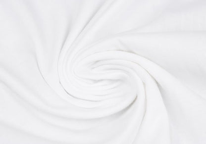 Yohji Yamamoto POUR HOMME Cotton Yoke T-Shirt White Size 3