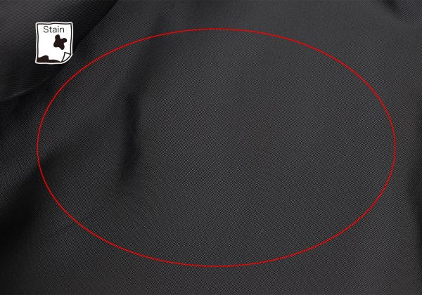 COMME des GARCONS HOMME DEUX Wool Blazer Charcoal Size L