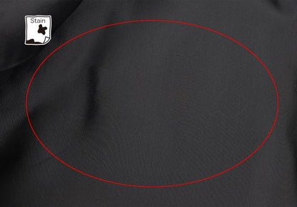 COMME des GARCONS HOMME DEUX Wool Blazer Charcoal Size L