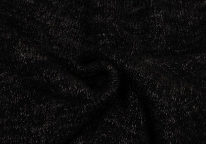 Yohji Yamamoto POUR HOMME Blended Wool 2B Jacket Gray Size M
