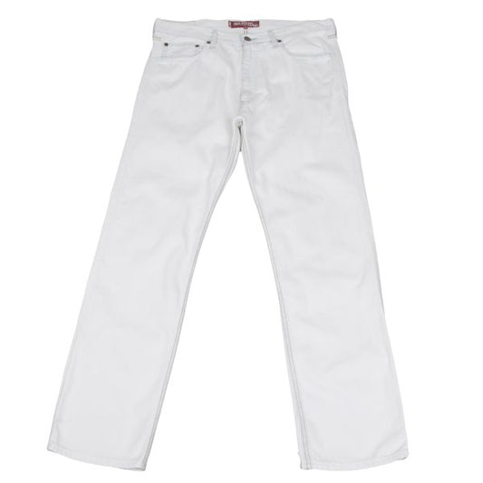 JUNYA WATANABE MAN x Levi's 503 Denim Off-White Size M