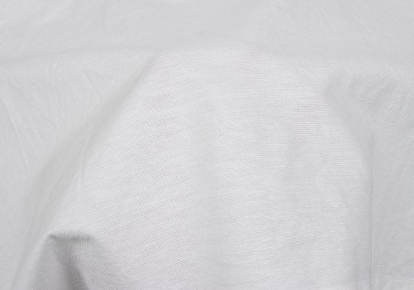 Margaret Howell MHL Cotton Pocket Long Sleeve Shirt Size M