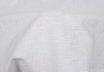 Margaret Howell MHL Cotton Pocket Long Sleeve Shirt Size M