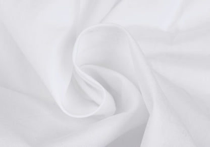 COMME des GARCONS HOMME PLUS 15AW Bias Shirt White Size XS
