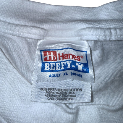 OREO 90s How Do YOU Eat? T-Shirt Size XL