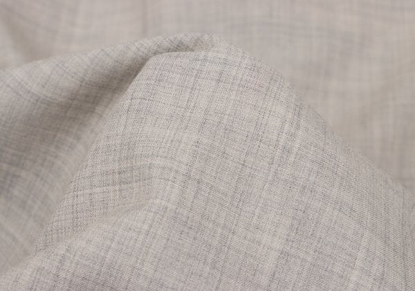 COMME des GARCONS HOMME PLUS Wool 3B Jacket Greige Size M