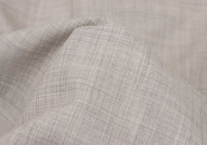 COMME des GARCONS HOMME PLUS Wool 3B Jacket Greige Size M