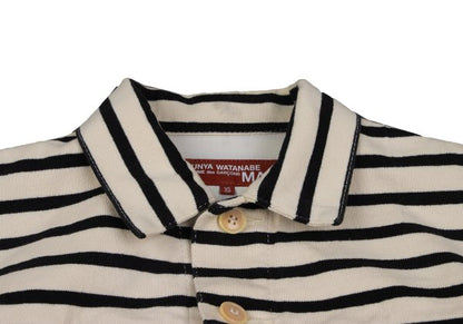 JUNYA WATANABE MAN x Levi's Jacket Ivory/Black Size XS