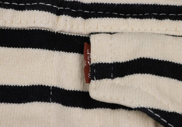 JUNYA WATANABE MAN x Levi's Jacket Ivory/Black Size XS