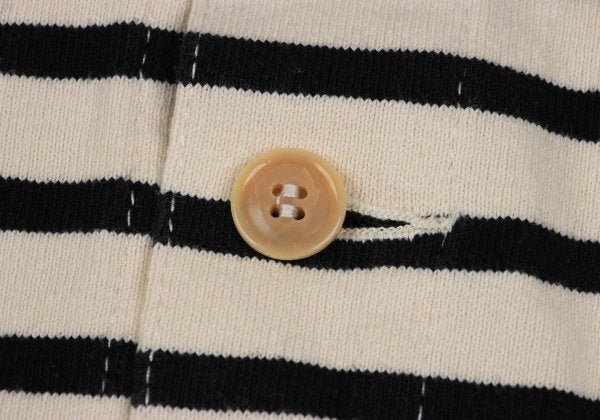 JUNYA WATANABE MAN x Levi's Jacket Ivory/Black Size XS