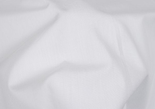Yohji Yamamoto POUR HOMME Cotton Layered Shirt White Size 1