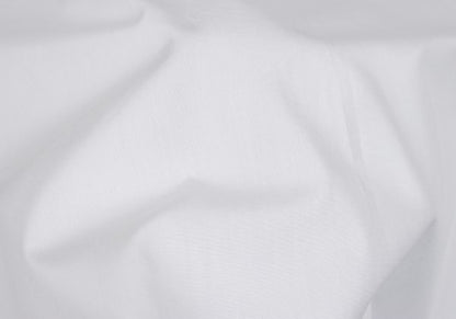Yohji Yamamoto POUR HOMME Cotton Layered Shirt White Size 1