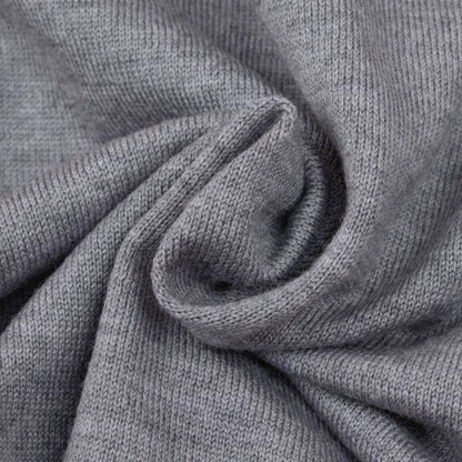 Brooks Brothers Merino Wool Knit Vest Gray Size XS
