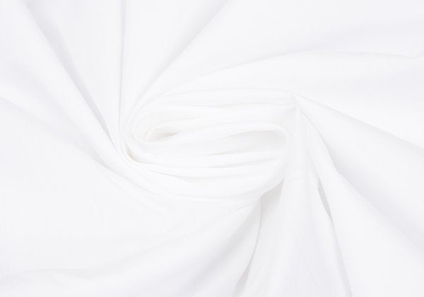 Yohji Yamamoto POUR HOMME 24SS Cotton Shirt White Size 2