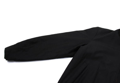 McGREGOR 50th Anniversary Antifreeze Jacket Black Size L