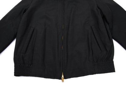 McGREGOR 50th Anniversary Antifreeze Jacket Black Size L
