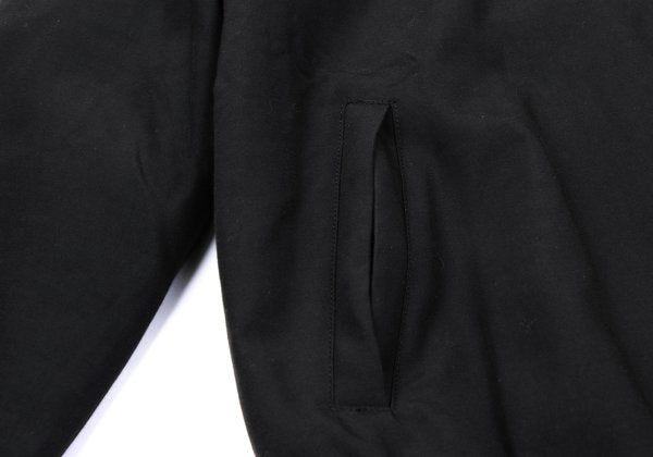 McGREGOR 50th Anniversary Antifreeze Jacket Black Size L