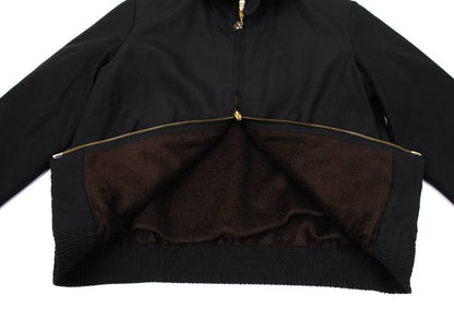 McGREGOR 50th Anniversary Antifreeze Jacket Black Size L
