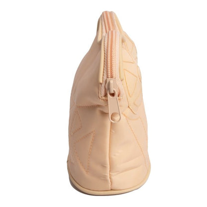 Jean Paul GAULTIER PARFUM Pouch Beige