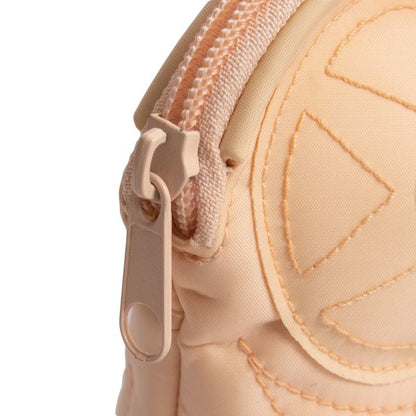 Jean Paul GAULTIER PARFUM Pouch Beige