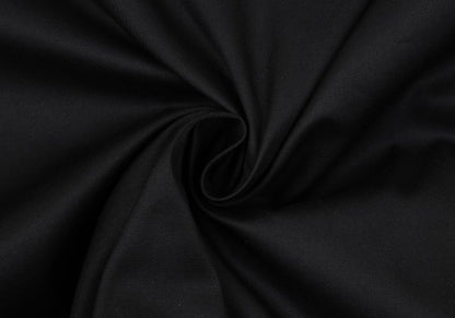 Yohji Yamamoto POUR HOMME Asymmetric Shirt Charcoal Size 3