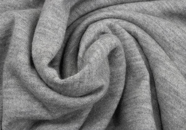 Y's Wool Blend Back Half Zip Long Sweater Size 2