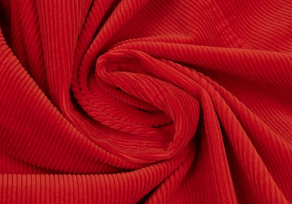 Yohji Yamamoto POUR HOMME 02AW Red Reversible Jacket Size 3