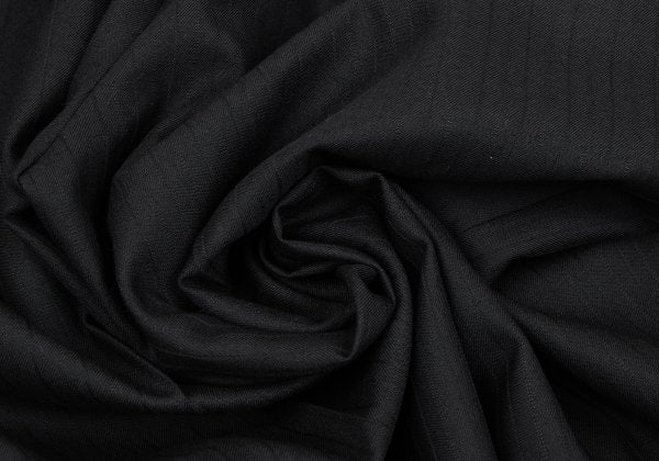 COMME des GARCONS HOMME PLUS Wool Jacket Black Size XS