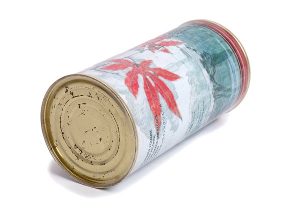 Jean Paul GAULTIER Alcohol-Free Summer Fragrance Multi