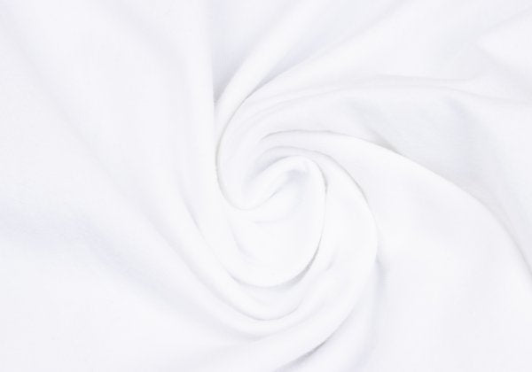 COMME des GARCONS HOMME Cotton Logo T-Shirt White Size S