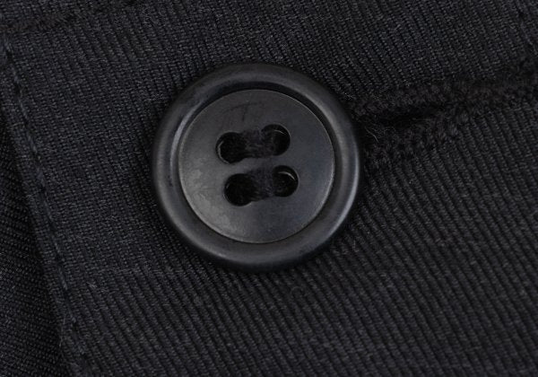JUNYA WATANABE COMME des GARCONS Skirt Charcoal Size S
