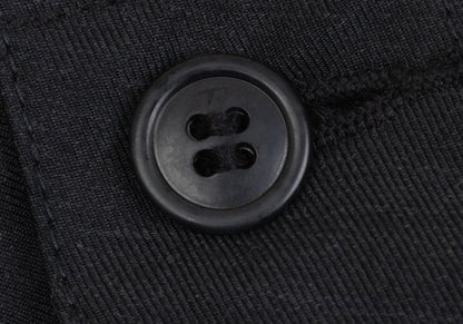 JUNYA WATANABE COMME des GARCONS Skirt Charcoal Size S