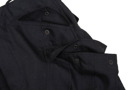 JUNYA WATANABE COMME des GARCONS Skirt Charcoal Size S