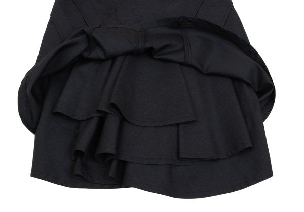 JUNYA WATANABE COMME des GARCONS Skirt Charcoal Size S