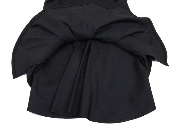 JUNYA WATANABE COMME des GARCONS Skirt Charcoal Size S